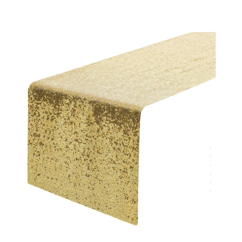 apfelkiste39025