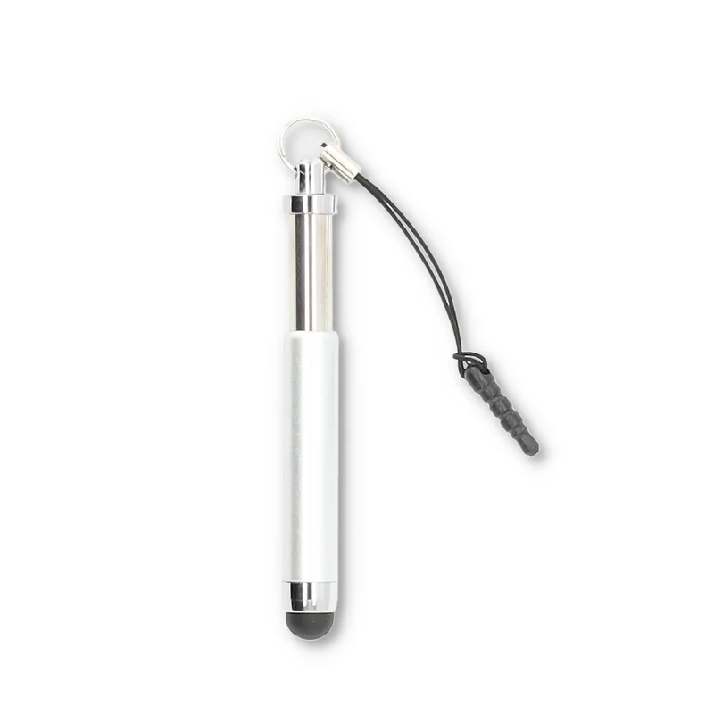 apfelkiste4982744