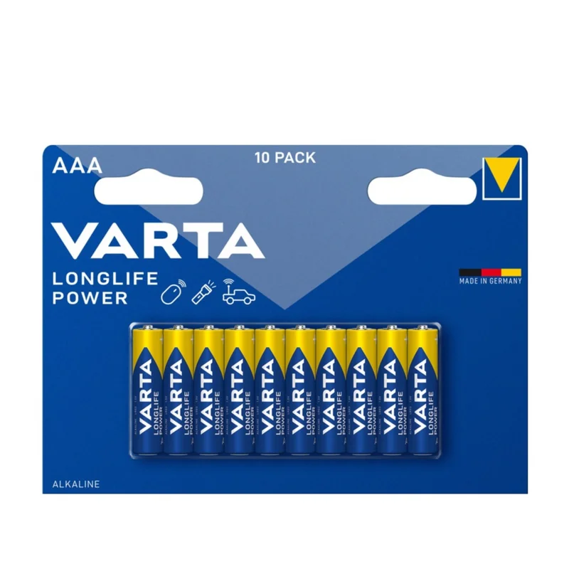apfelkiste5064785