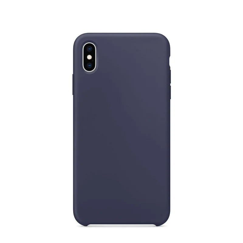 apfelkiste5072401