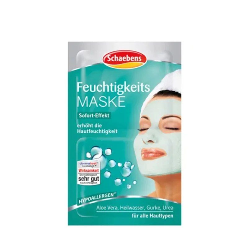 apfelkiste51488