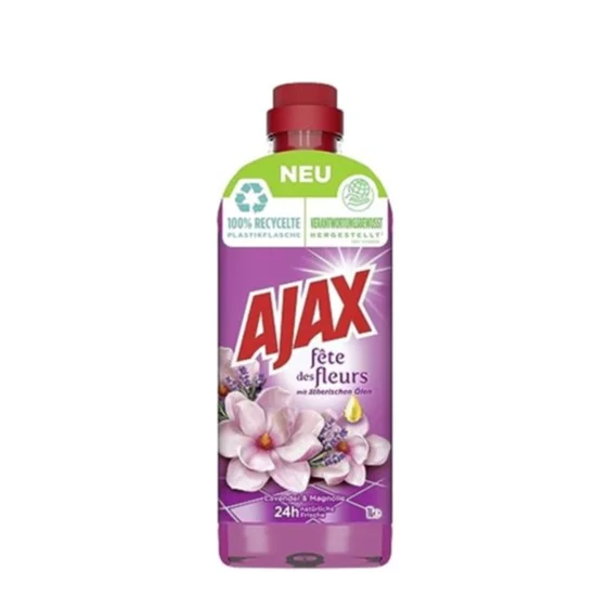 apfelkiste51813