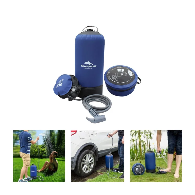 apfelkiste5195595