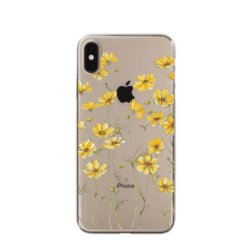 apfelkiste5296803
