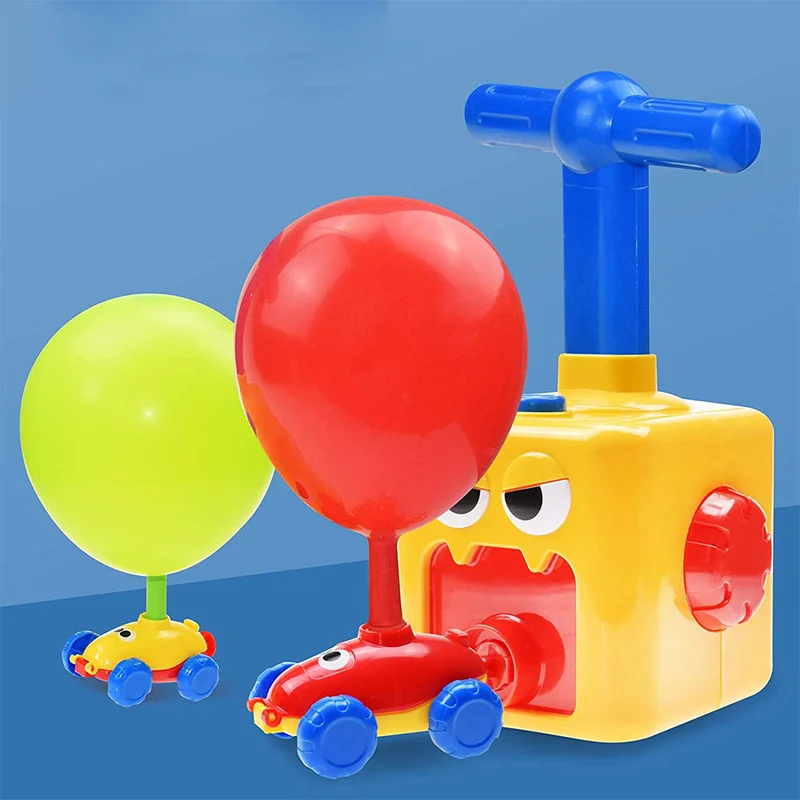 apfelkiste5434300
