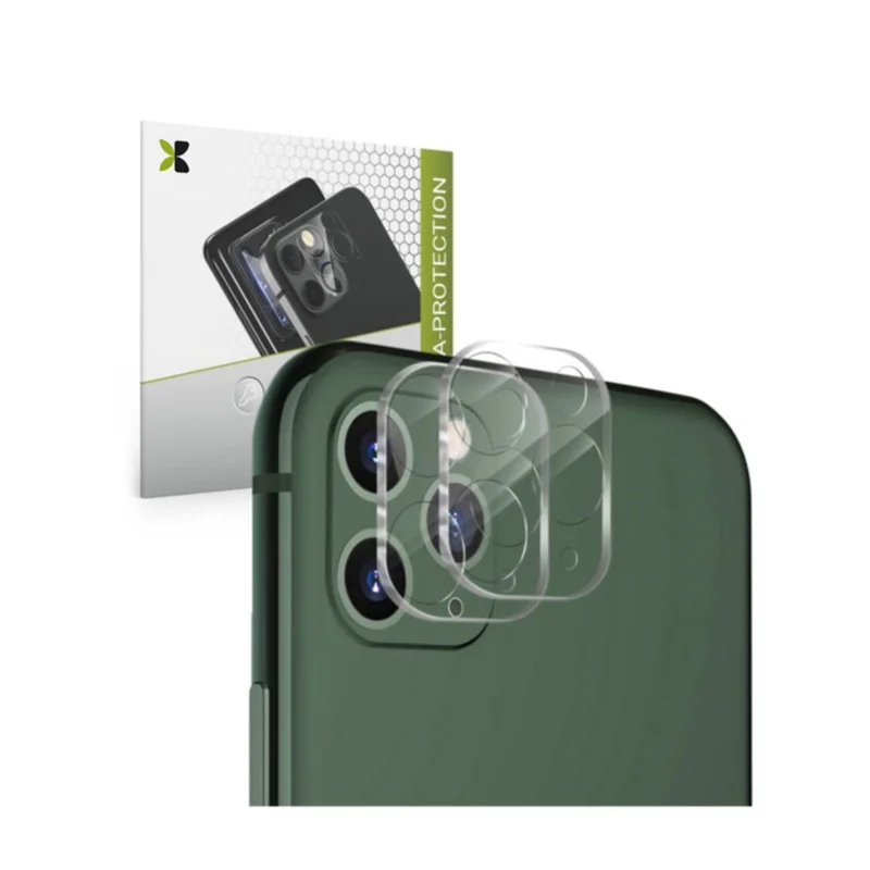 apfelkiste5706015