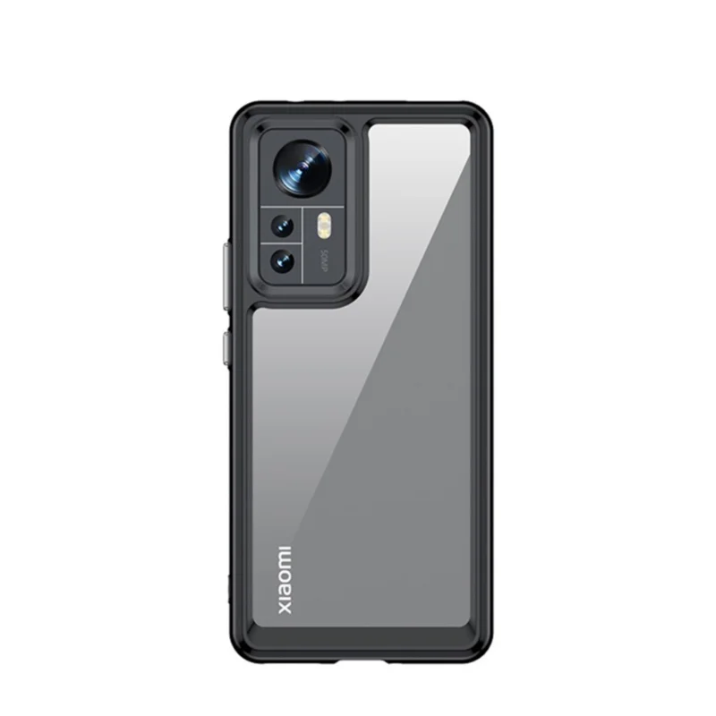 apfelkiste5970177