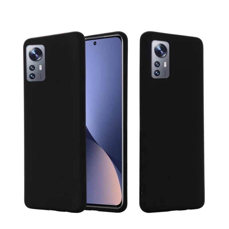 apfelkiste5970196