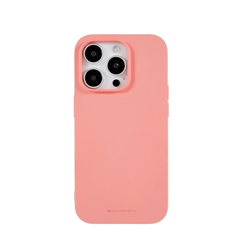 apfelkiste6052816