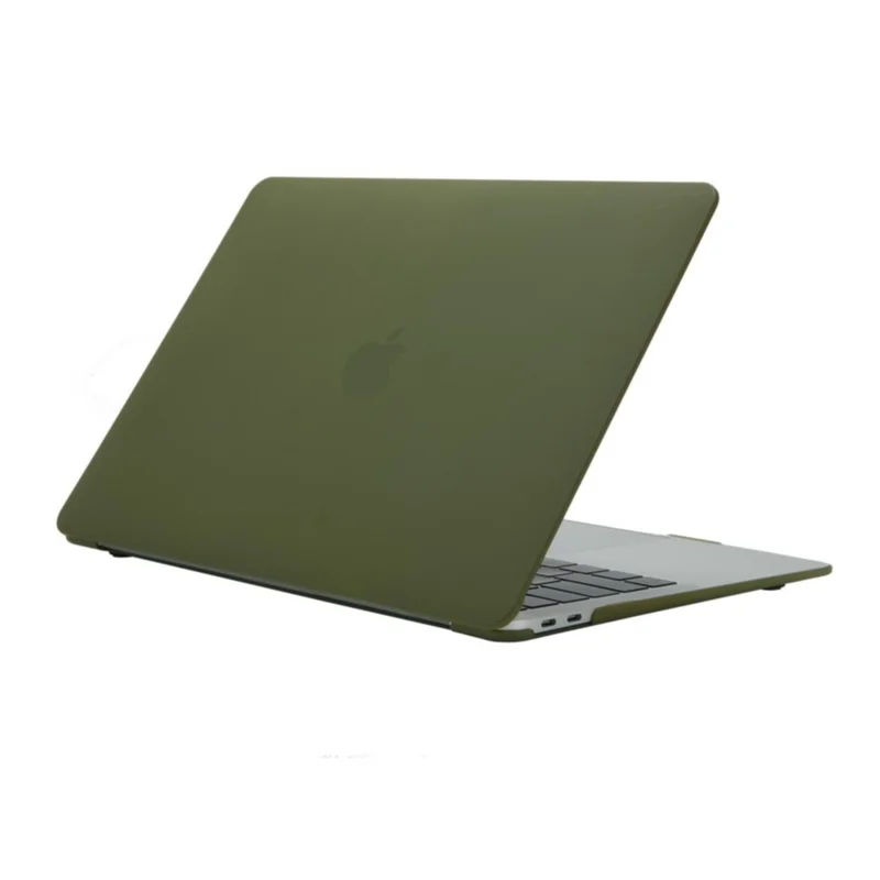 apfelkiste6101526