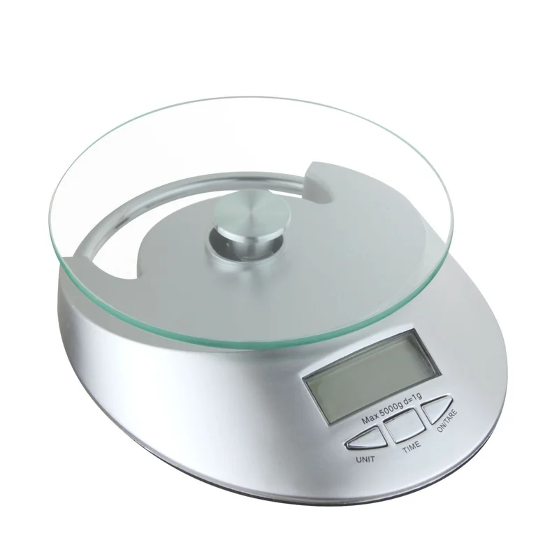 apfelkiste6150159