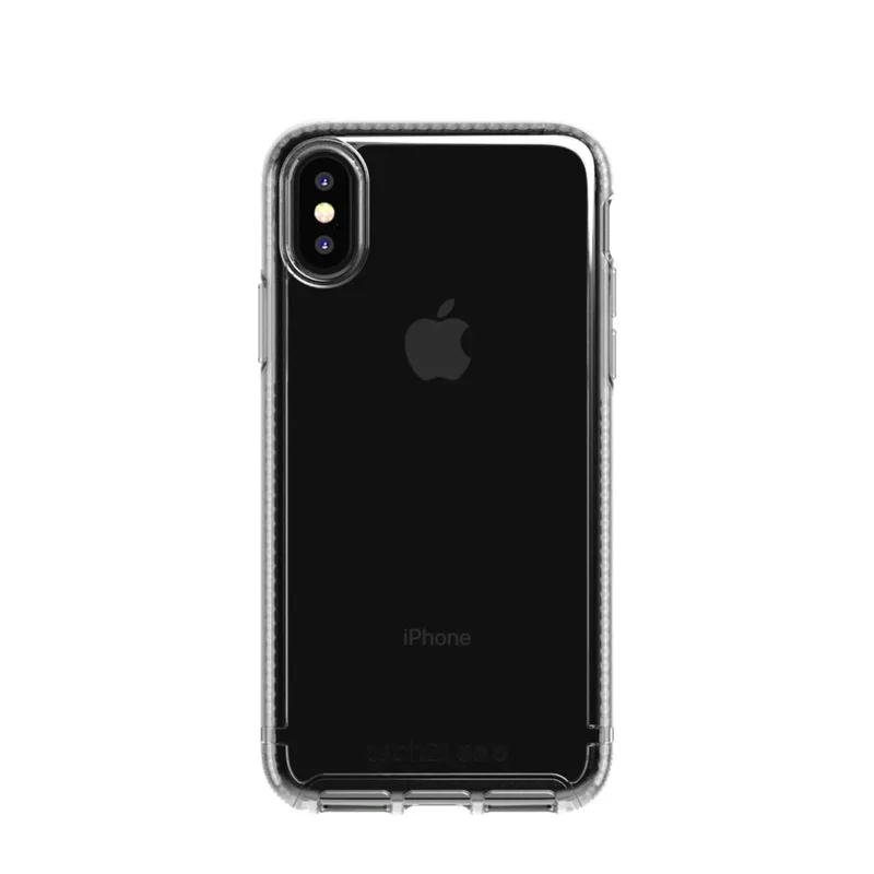 apfelkiste6741620