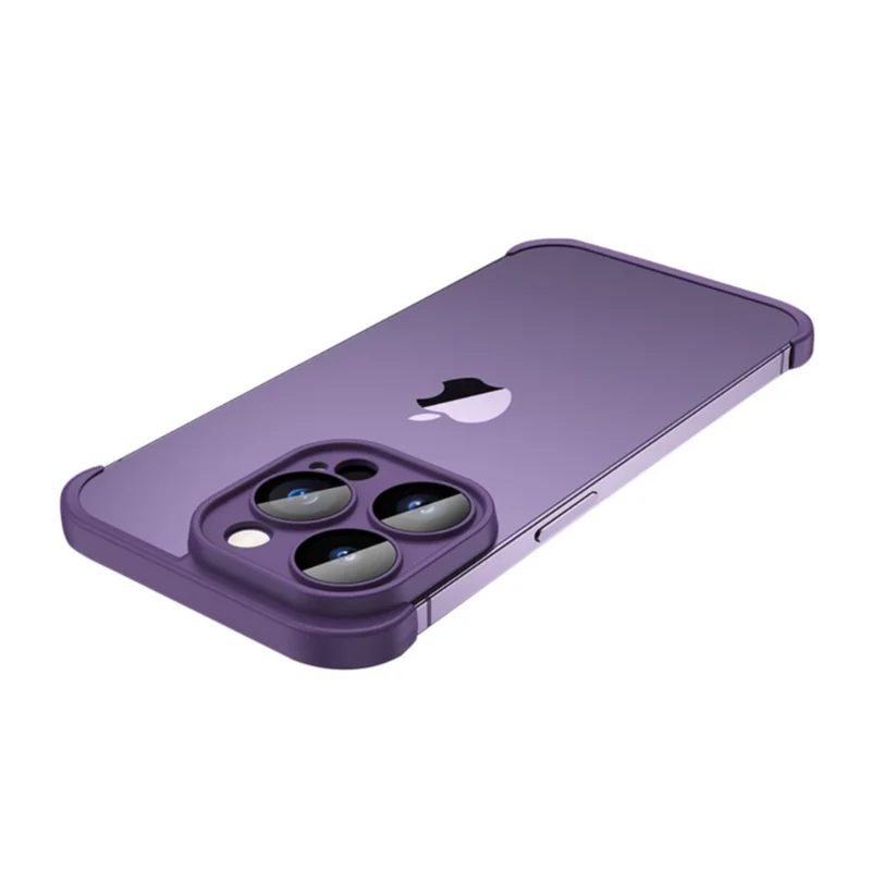 apfelkiste6819111