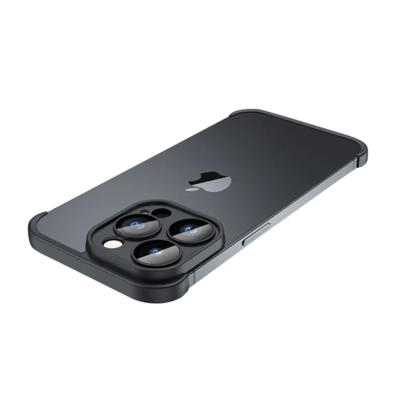 apfelkiste6819119