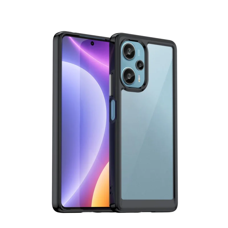 apfelkiste6819244