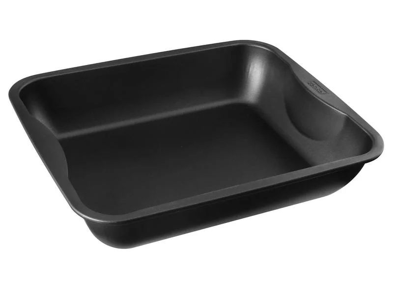 brack-14984721
