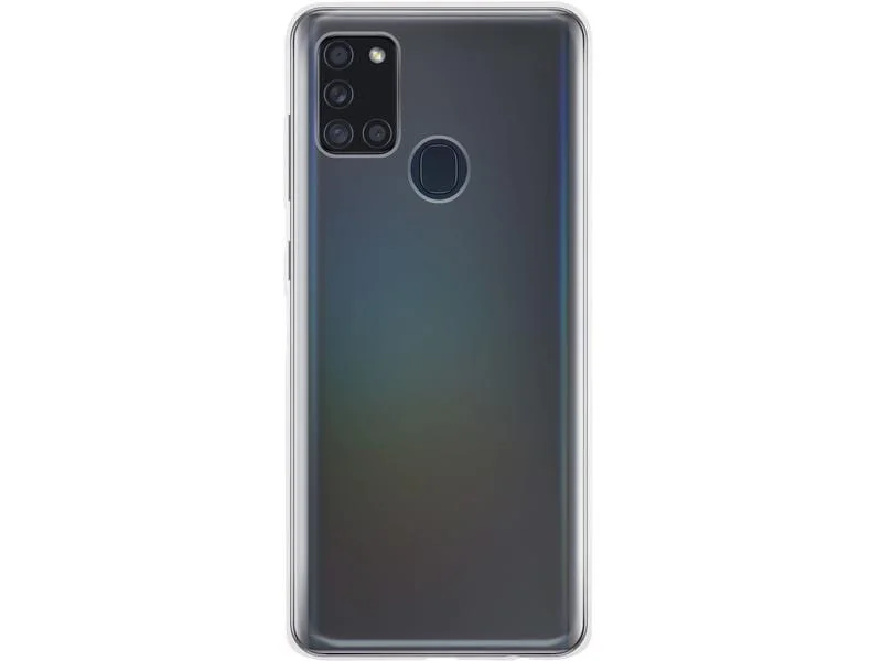 brack-15417007