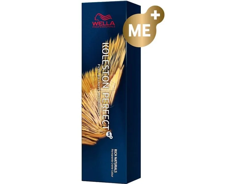 brack-24896122