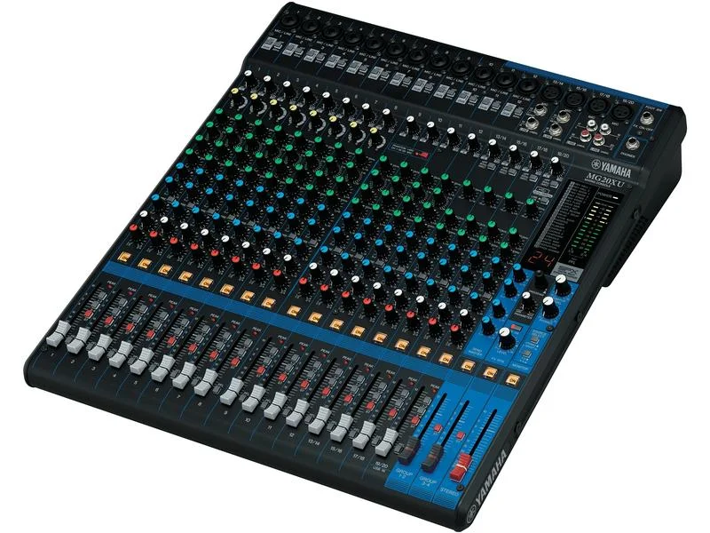 brack-24980626