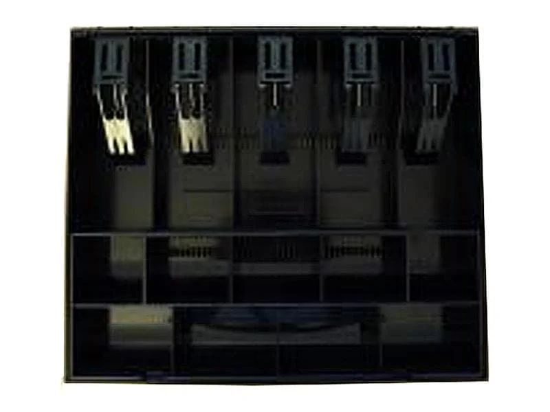 brack-25150327