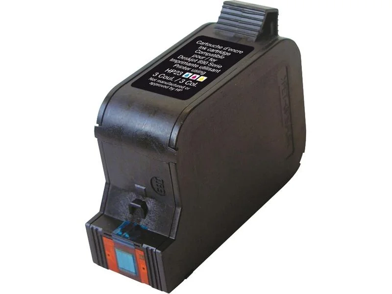brack-25161544