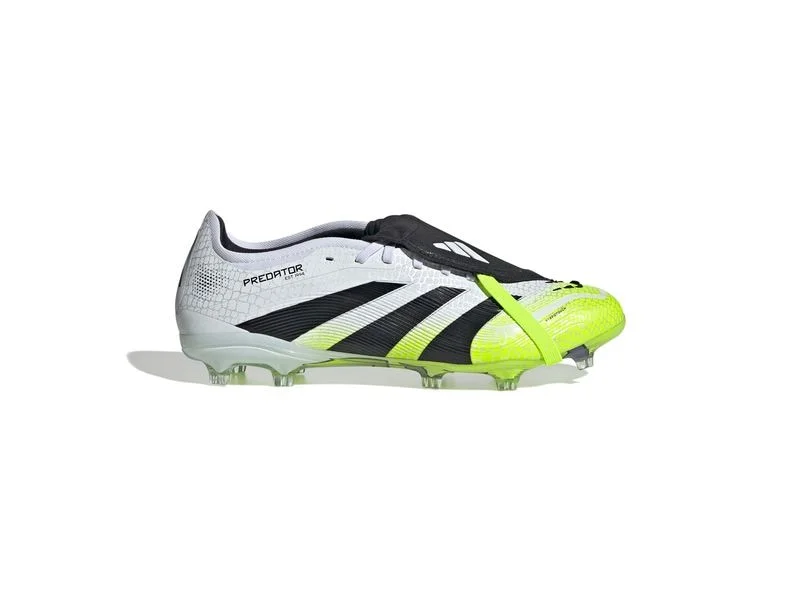brack-35021766