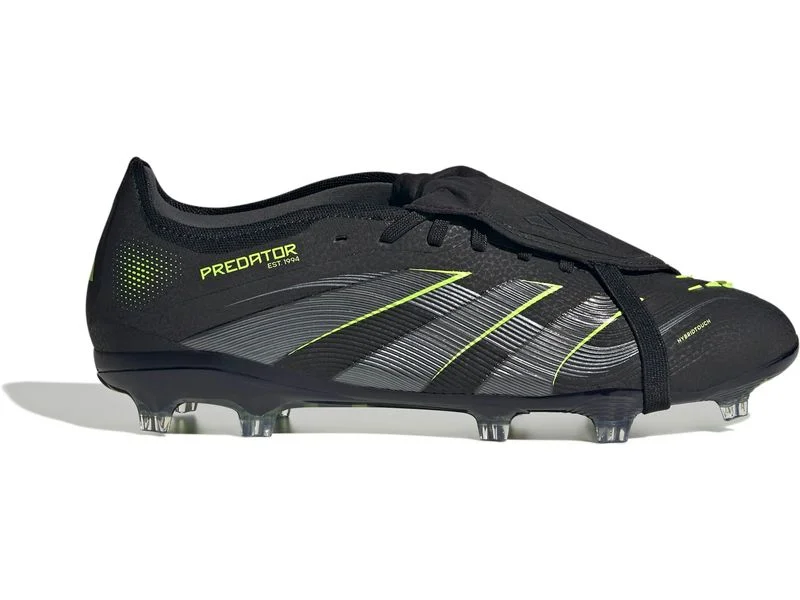 brack-35022025