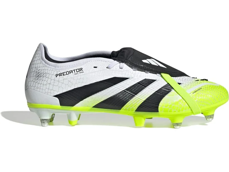 brack-35022156
