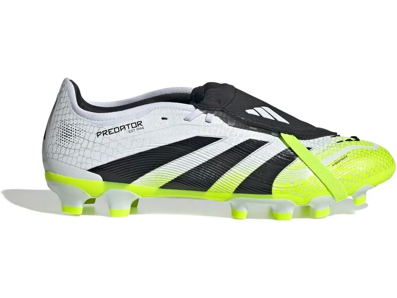 brack-35022321