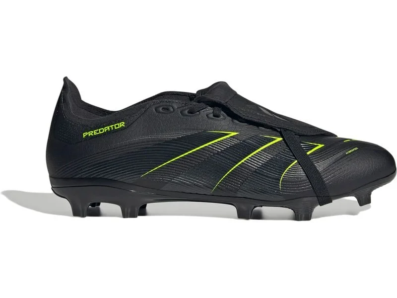 brack-35022524