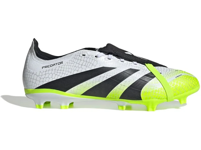 brack-35022867