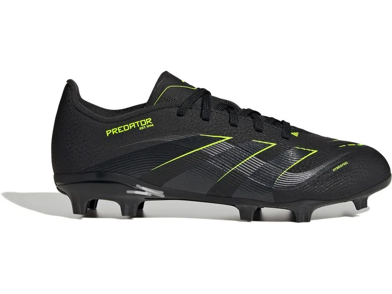brack-35023080