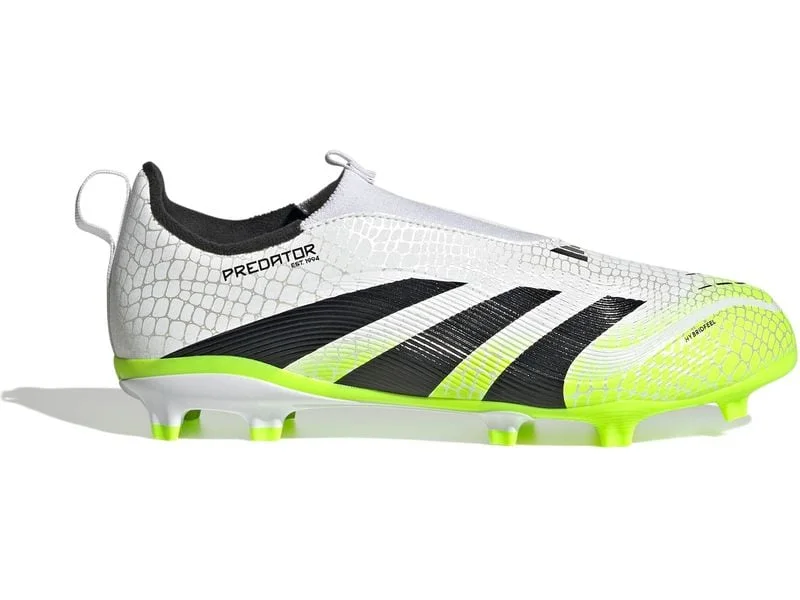 brack-35023140