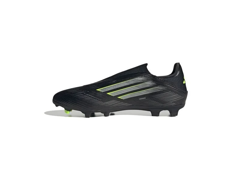 brack-35023632