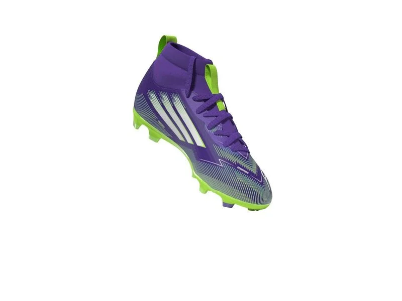 brack-35023765