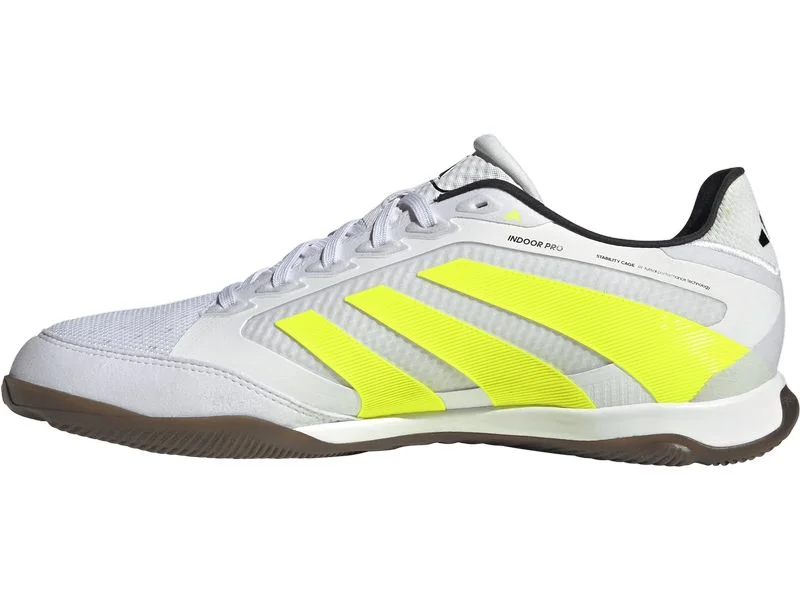 brack-35029914