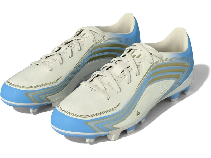brack-35036694