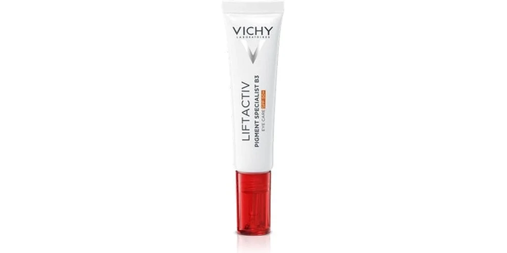 brack-35357344