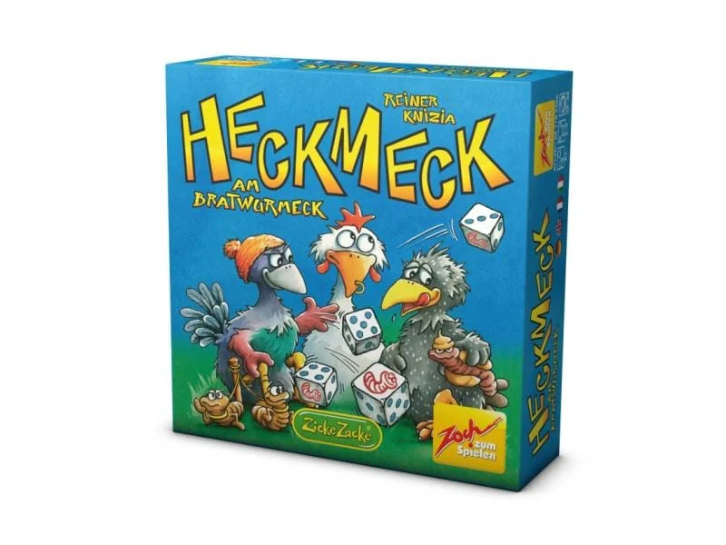 brack-44725201