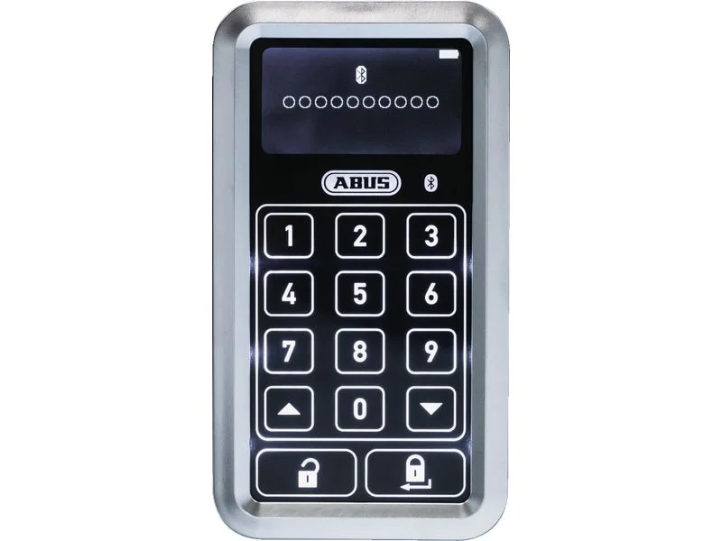 brack-44816312