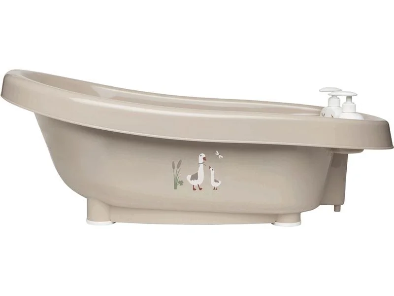 brack-45025959