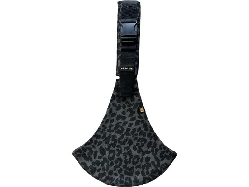 brack-45304063