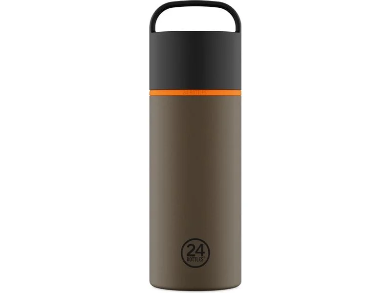 brack-45536991