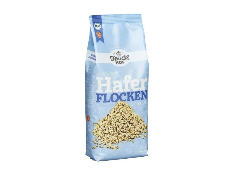 brack-54962589