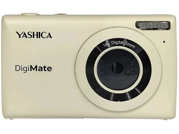 brack-55026105