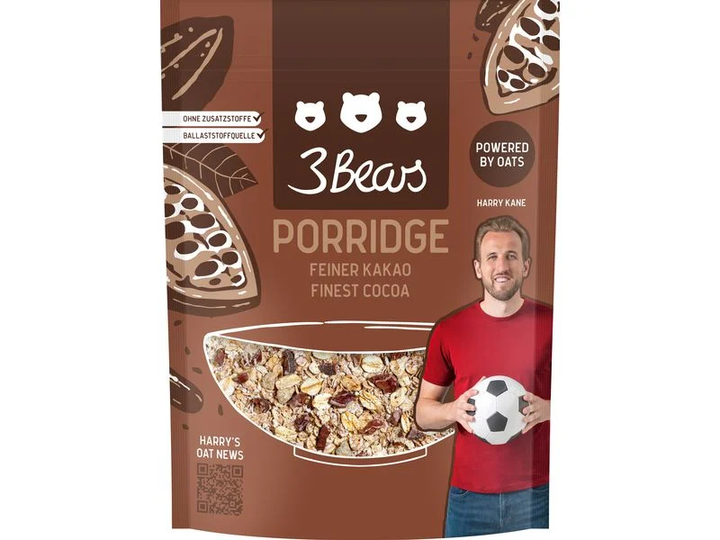 brack-55038676