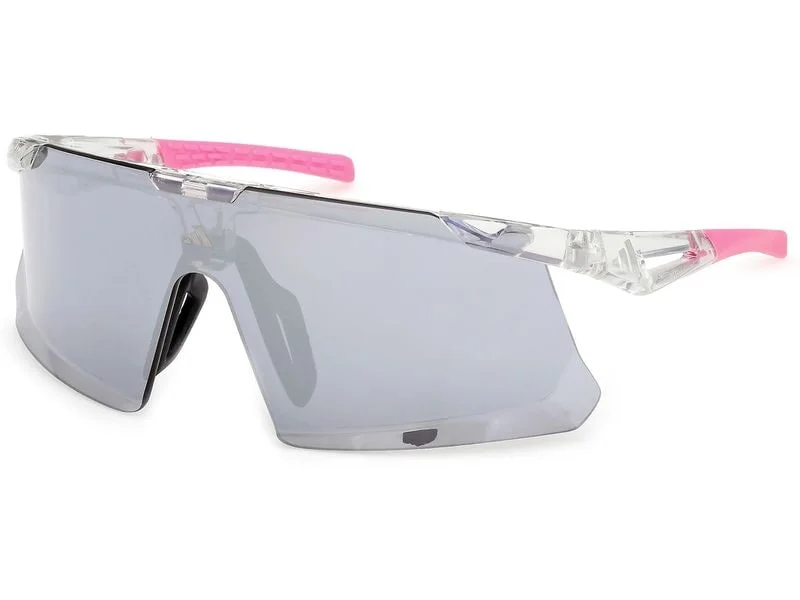 brack-55063084