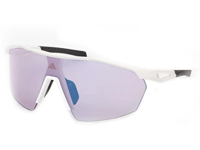 brack-55063235