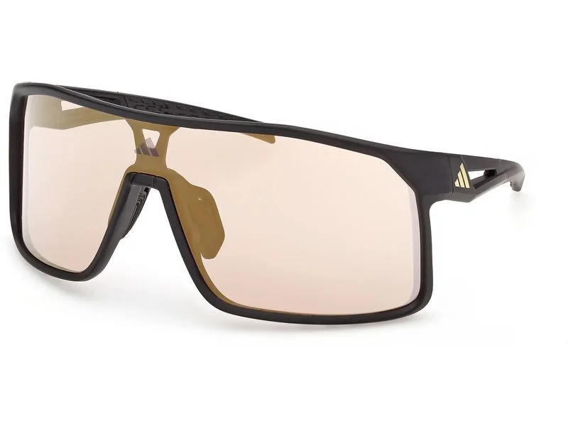 brack-55063558