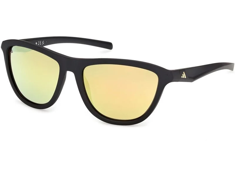 brack-55063645